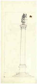 Visualizza l'immagine "FD D 1999"